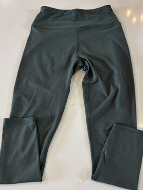 Maurices Green Leggings